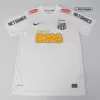 Retro NEYMAR JR #11 2012 Santos FC Home Soccer Jersey - Soccerdeal