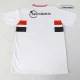 Sao Paulo FC Home Soccer Jersey 2022/23 - soccerdeal