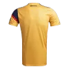 Retro 2005/06 Club America 90th Centenary Soccer Jersey - Soccerdeal