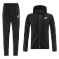 Nike Hoodie Training Kit (Jacket+Pants) 2022