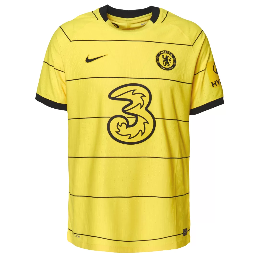 Chelsea Jersey  Soccerdealshop