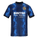 Replica Nike Inter Milan Home Soccer Jersey 2021/22
