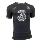 Authentic Nike Chelsea Special Concept Soccer Jersey 2022/23