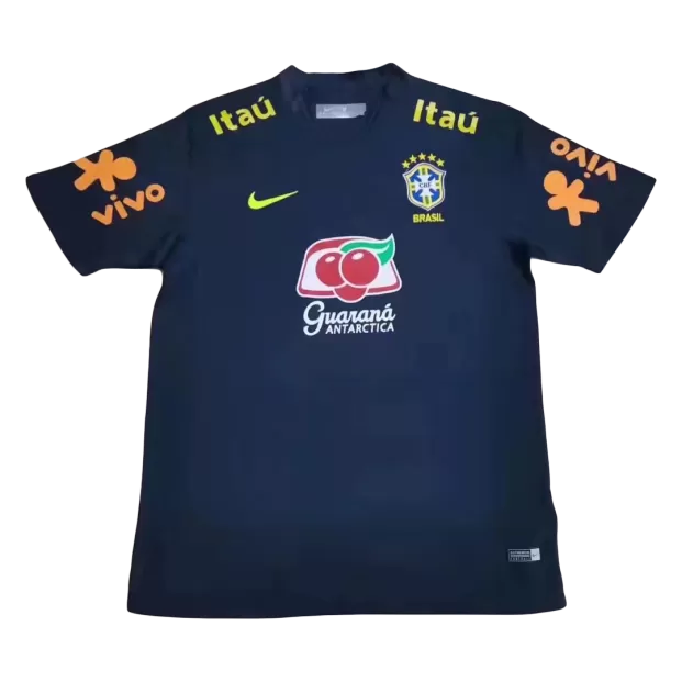 brazil training jersey｜TikTok Search