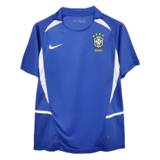 World Soccer Shop, Cheap Soccer Jerseys