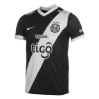 Replica Nike Olimpia Away Soccer Jersey 2022/23 - soccerdealshop