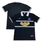 Retro 1996 Colo Colo Away Soccer Jersey - soccerdealshop