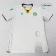 Comoros Away Soccer Jersey 2022 - soccerdeal