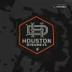 Houston Dynamo Home Soccer Jersey 2022 - soccerdeal