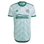 Authentic Adidas Atlanta United FC Away Soccer Jersey 2022 - soccerdealshop