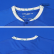 Nike Chelsea Home Soccer Jersey Kit(Jersey+Shorts+Socks) 2022/23