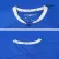 Nike Chelsea Home Soccer Jersey Kit(Jersey+Shorts) 2022/23 - soccerdealshop