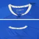 ENZO #5 Chelsea Home Soccer Jersey 2022/23 - UCL - soccerdeal