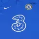 B.BADIASHILE #4 Chelsea Home Soccer Jersey 2022/23 - soccerdeal