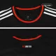 Authentic D.C. United Away Soccer Jersey 2022 - soccerdeal