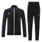 Nike Training Jacket Kit (Jacket+Pants) 2022