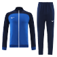 Nike Training Jacket Kit (Jacket+Pants) 2022