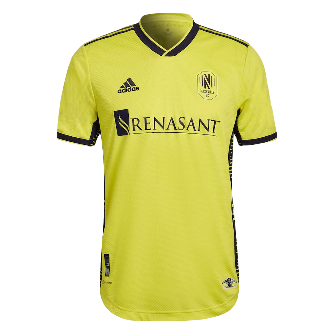 authentic-adidas-nashville-sc-home-soccer-jersey-2022