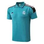 Adidas Real Madrid Core Polo Shirt 2021/22 - soccerdealshop