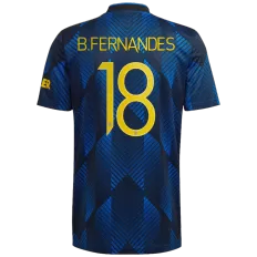 4XL 22/23 Portugal B. Fernandes Soccer Jerseys National Team 100th