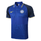Nike Chelsea Core Polo Shirt 2021/22