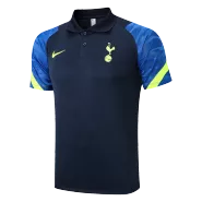 Nike Tottenham Hotspur Core Polo Shirt 2021/22 - soccerdealshop