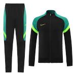 Nike Customize Training Jacket Kit (Jacket+Pants) 2022