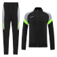 Nike Customize Training Jacket Kit (Jacket+Pants) 2022