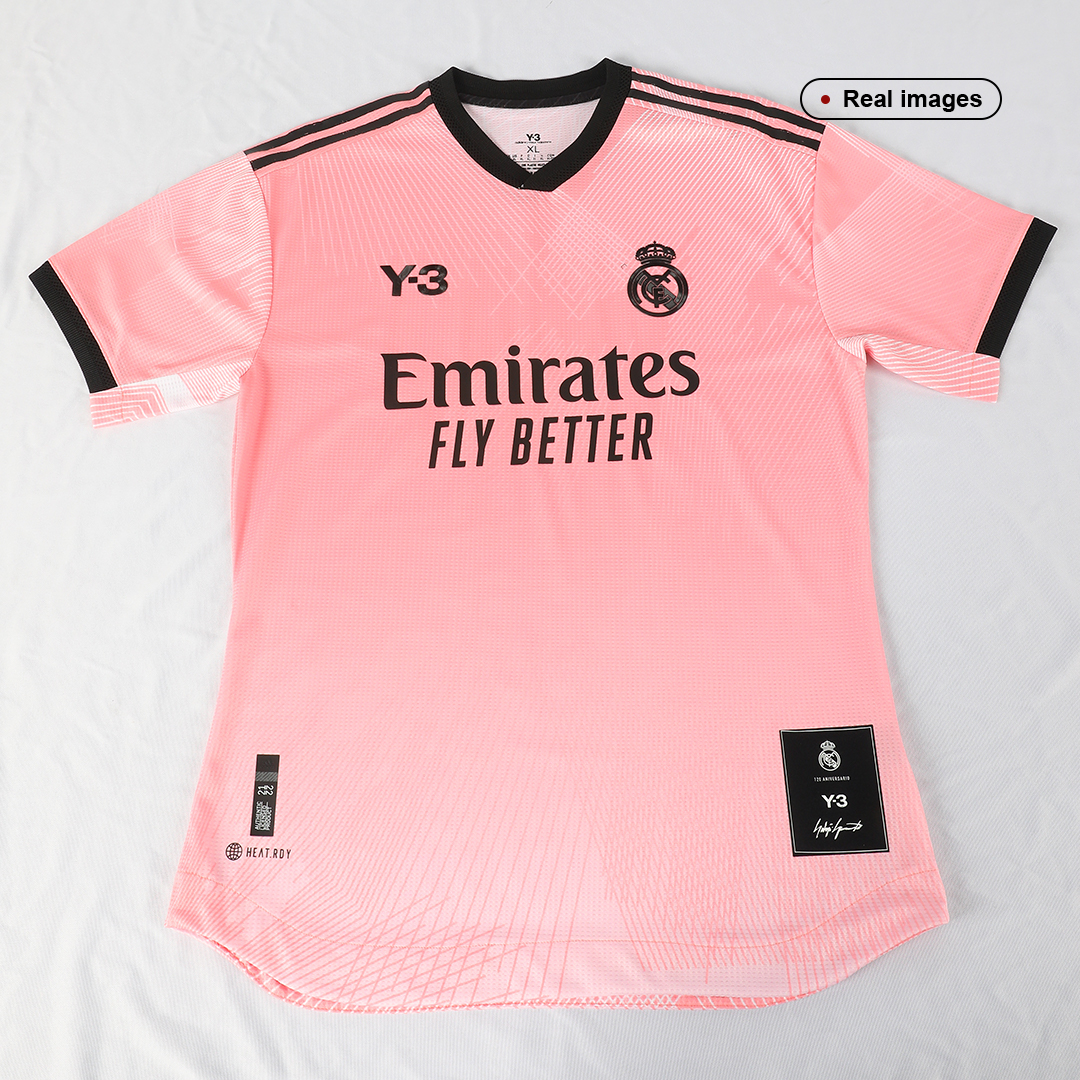 REAL MADRID 2019 2020 MODRIC 10 HOME LONG SLEEVE SHIRT UCL (Excellent) –  Foot-Jerseys