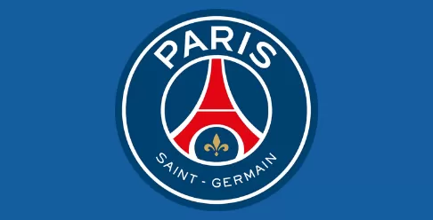 Kylian Mbappe Jersey Soccerdealshop