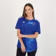 Women's Cruzeiro EC Home Soccer Jersey 2022/23 - soccerdeal
