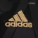 Replica Adidas Arsenal Away Soccer Jersey 2022/23 - soccerdealshop