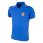 Retro 1982 Italy Home Soccer Jersey - soccerdealshop