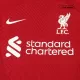 Authentic Liverpool Home Soccer Jersey 2022/23 - soccerdeal