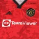 Authentic Manchester United Soccer Jersey 2022/23 - soccerdeal