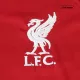 FABINHO #3 Liverpool Home Soccer Jersey 2022/23 - soccerdeal