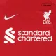 Liverpool Home Soccer Jersey 2022/23 - soccerdeal