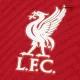 Authentic Liverpool Home Soccer Jersey 2022/23 - soccerdeal