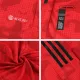Authentic Manchester United Soccer Jersey 2022/23 - soccerdeal