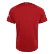 Nike Liverpool Home Soccer Jersey Kit(Jersey+Shorts+Socks) 2022/23 - soccerdealshop