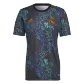 Real Madrid Pre-Match Soccer Jersey 2021/22 - soccerdeal