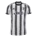 Adidas Juventus Home Soccer Jersey Kit(Jersey+Shorts+Socks) 2022/23 - soccerdealshop