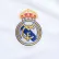 Replica Adidas Vini Jr. #20 Real Madrid Home Soccer Jersey 2022/23 - soccerdealshop