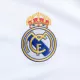 MARCELO #12 Real Madrid Home Soccer Jersey 2022/23 - soccerdeal