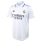 Authentic Adidas Real Madrid Home Soccer Jersey 2022/23
