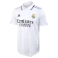 Authentic Adidas Real Madrid Home Soccer Jersey 2022/23 - soccerdealshop