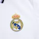 Authentic Real Madrid Home Soccer Jersey 2022/23 - soccerdeal
