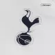SON #7 Tottenham Hotspur Home Soccer Jersey 2022/23 - soccerdeal