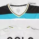 Júbilo Iwata Away Soccer Jersey 2022 - soccerdeal