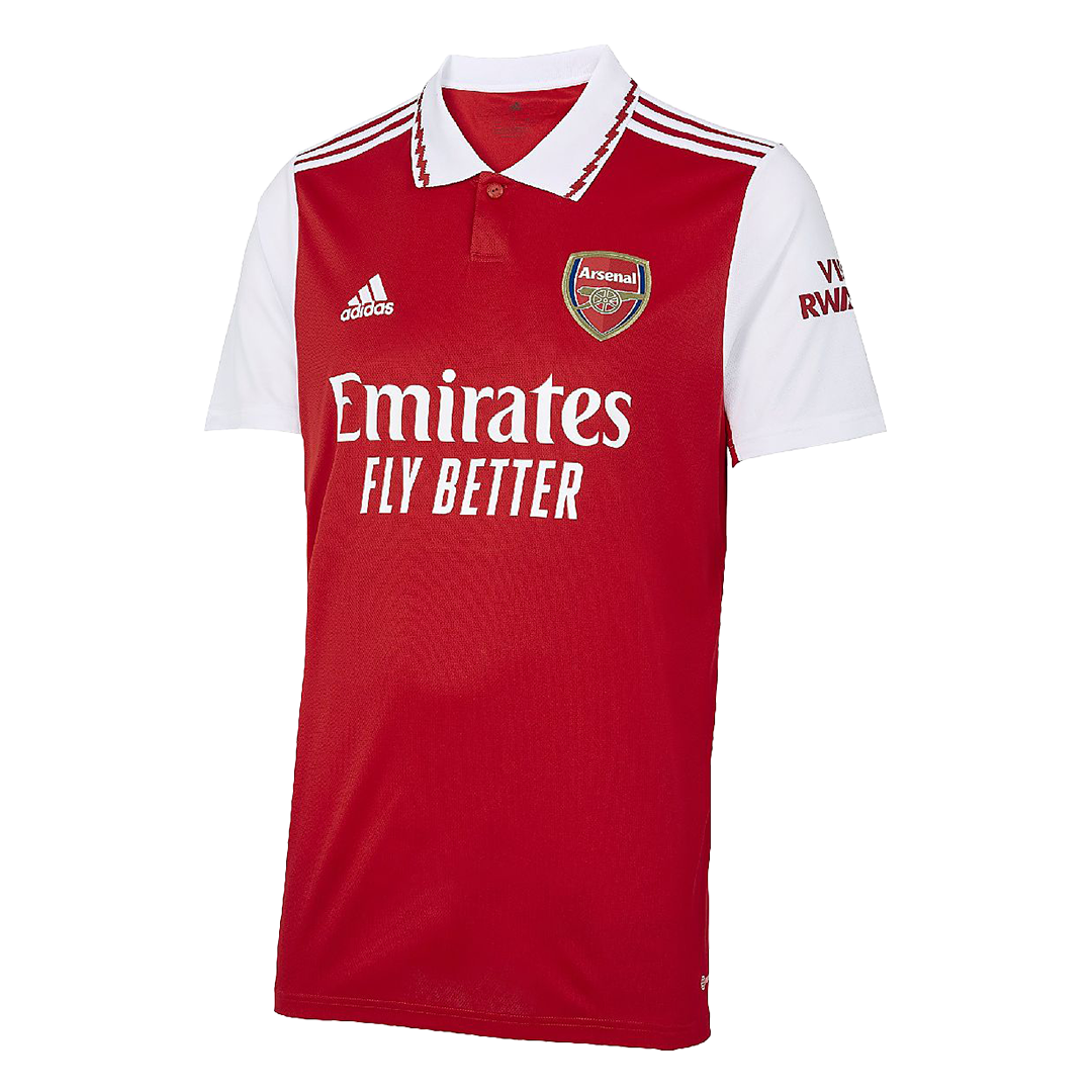 Adidas Arsenal Sleeveless Training Kit (Top+Shorts) 2022/23